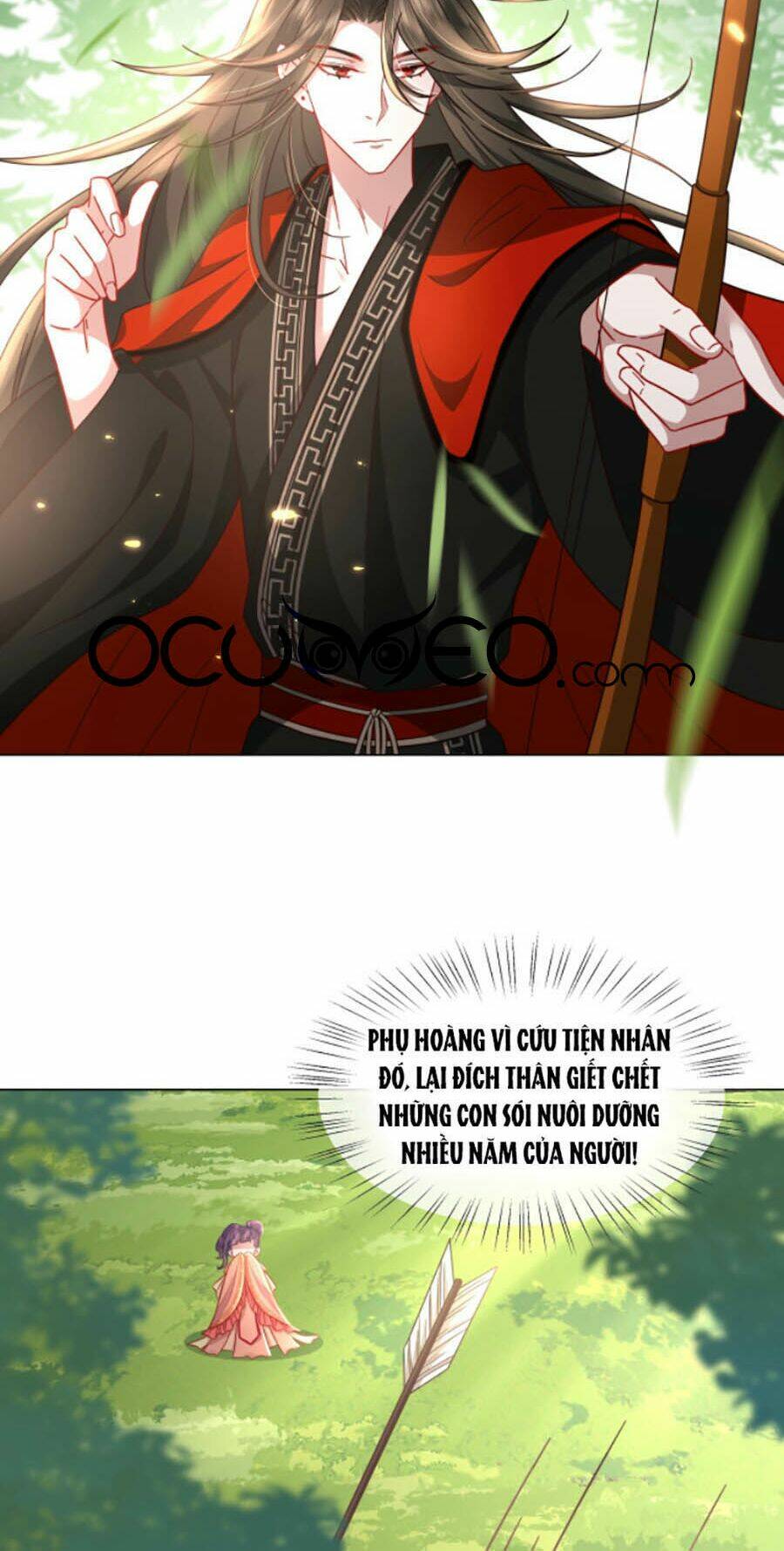 page_18.jpg