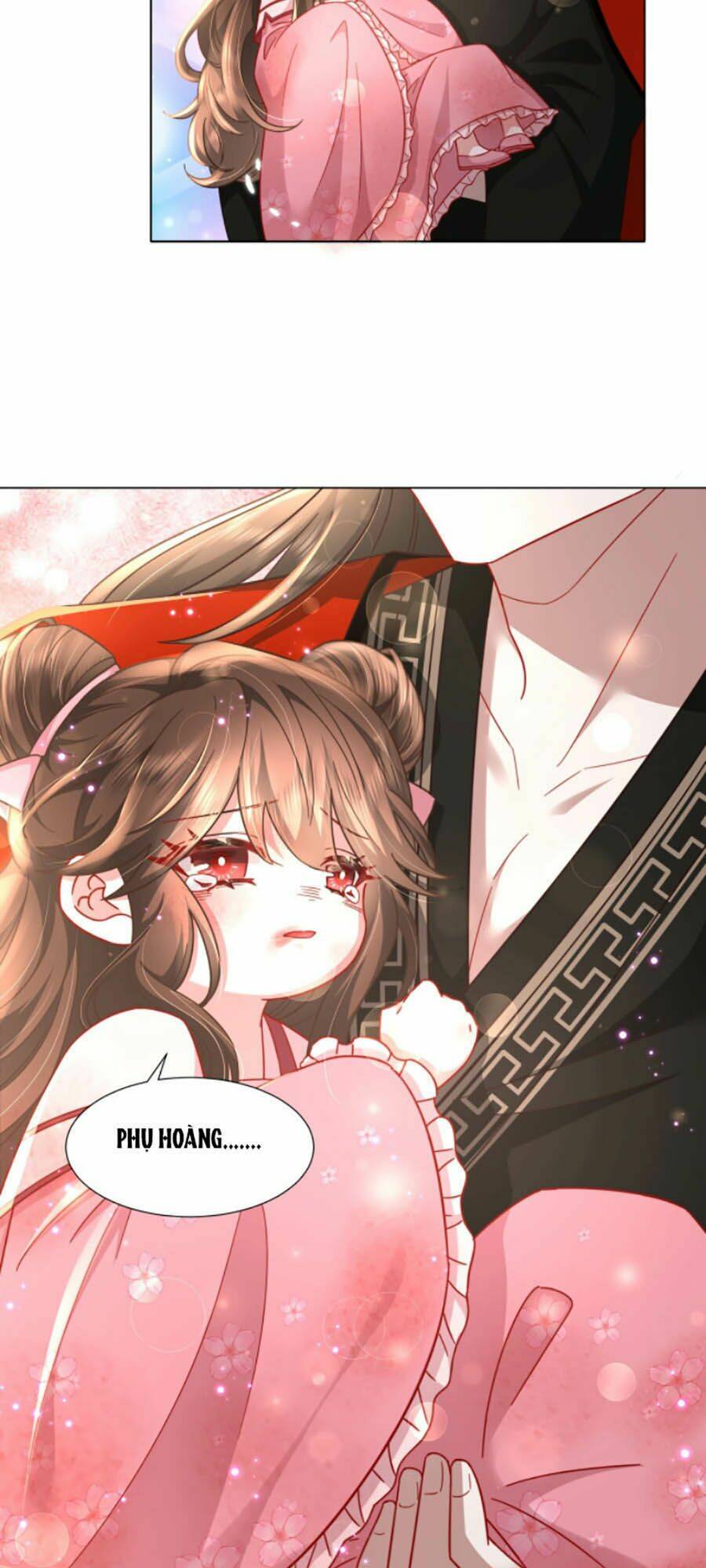 page_20.jpg
