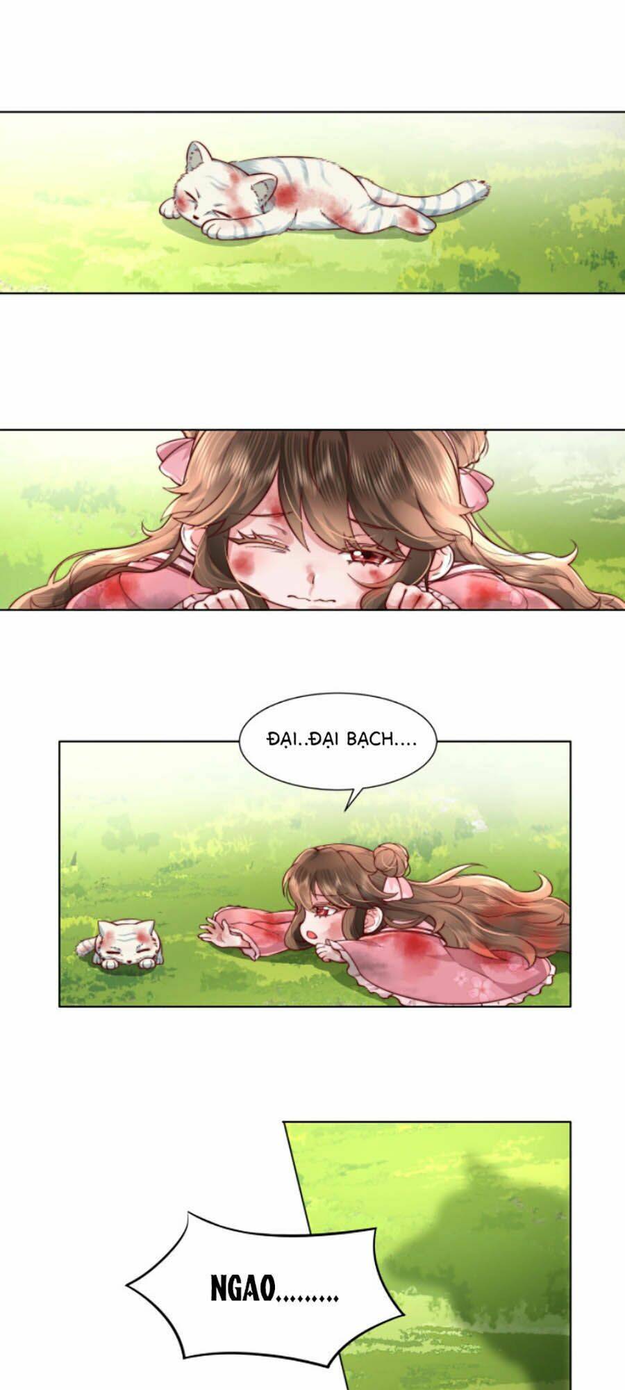 page_7.jpg