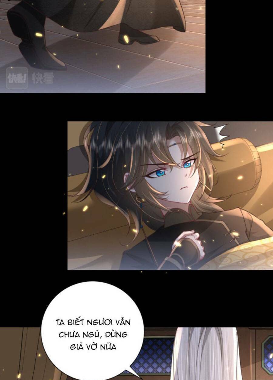 page_12.jpg