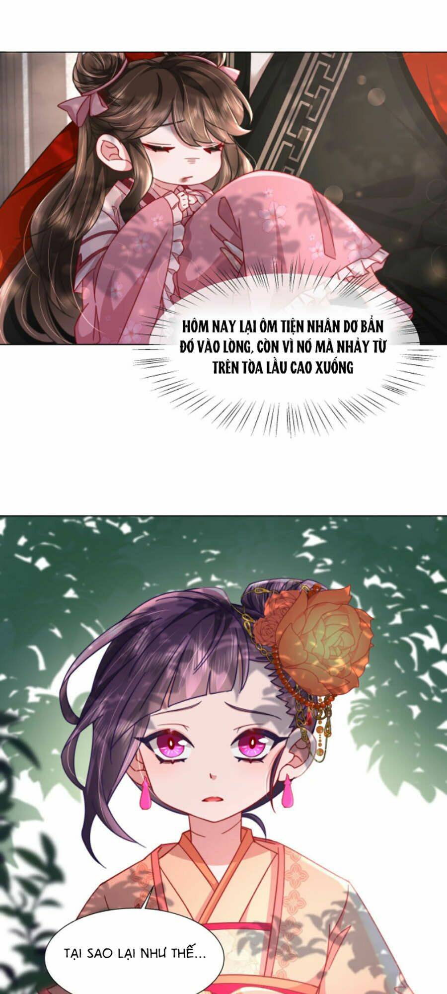 page_6.jpg