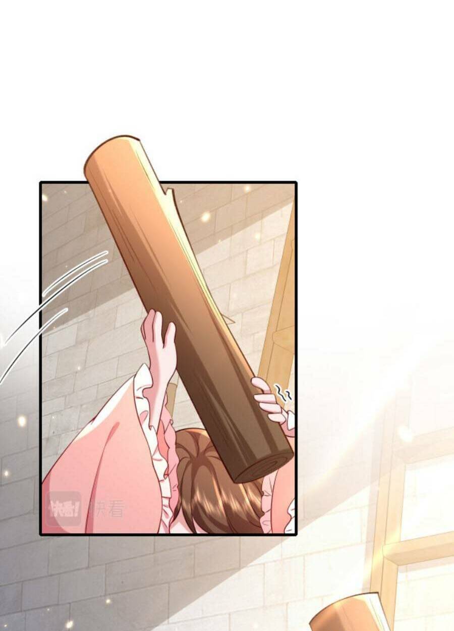 page_24.jpg