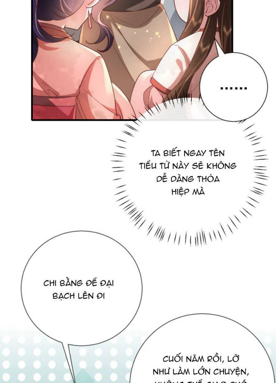 page_37.jpg