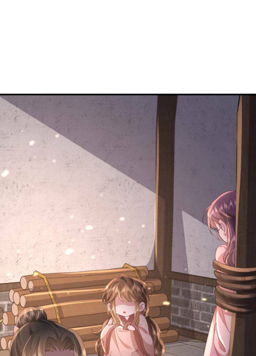 page_24.jpg