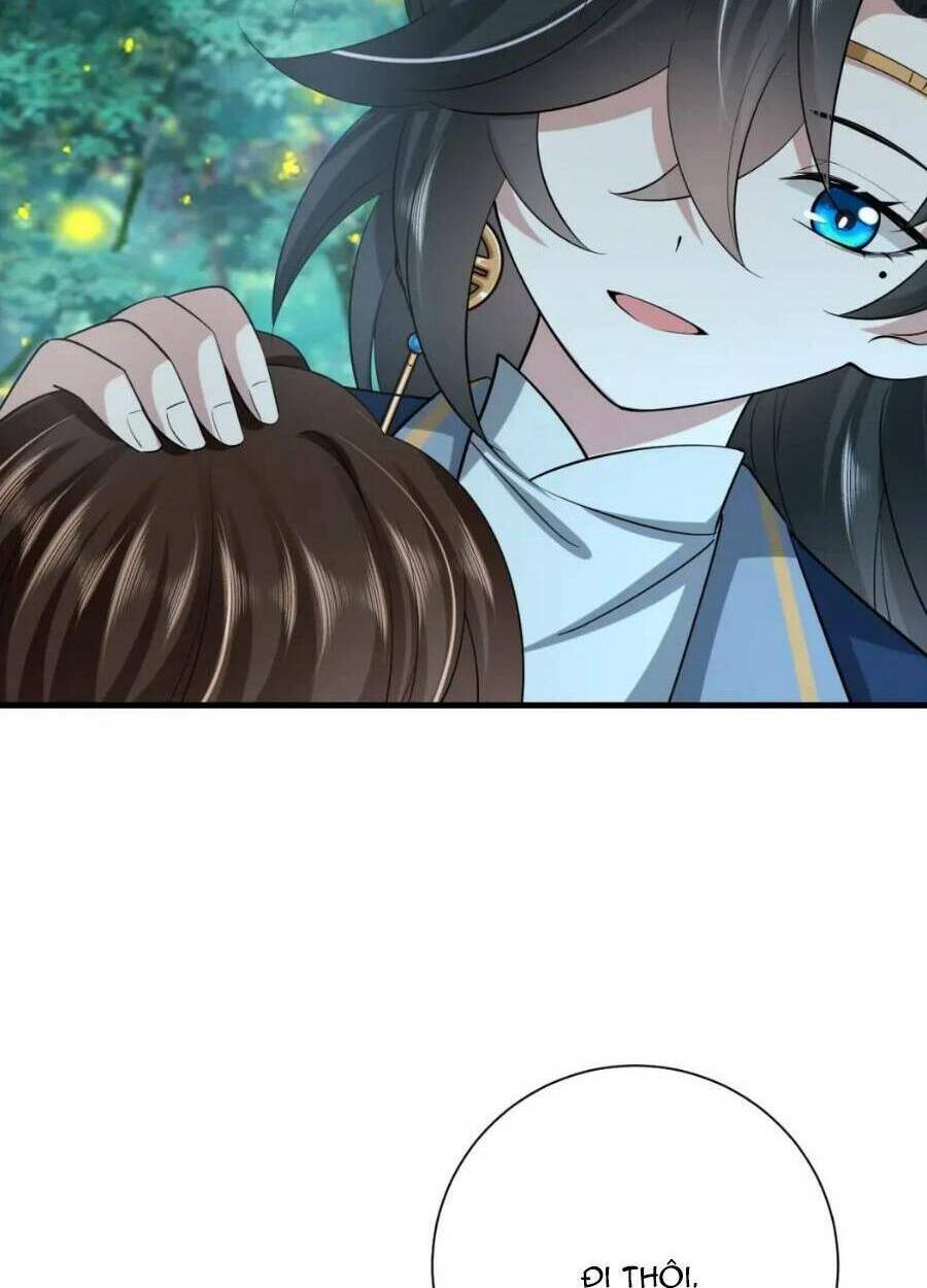 page_26.jpg