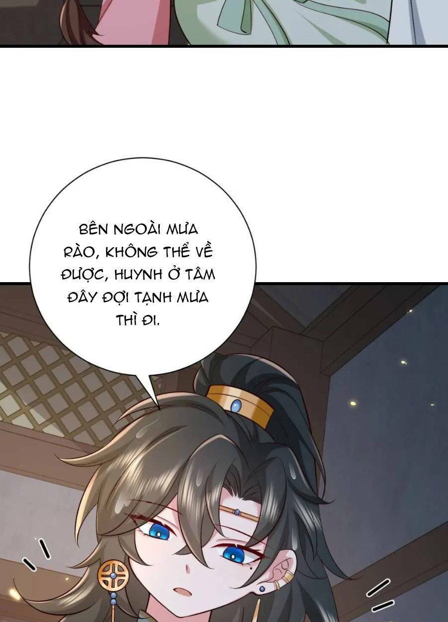 page_22.jpg