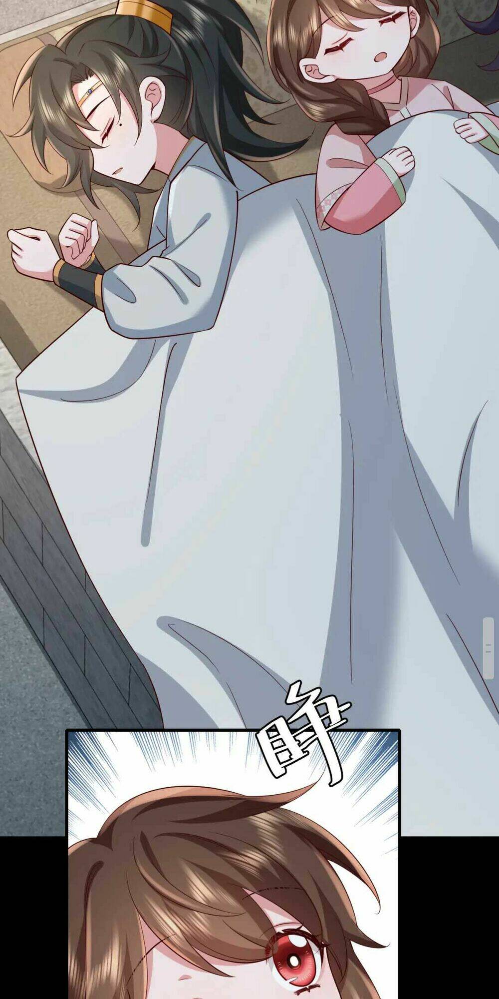 page_5.jpg
