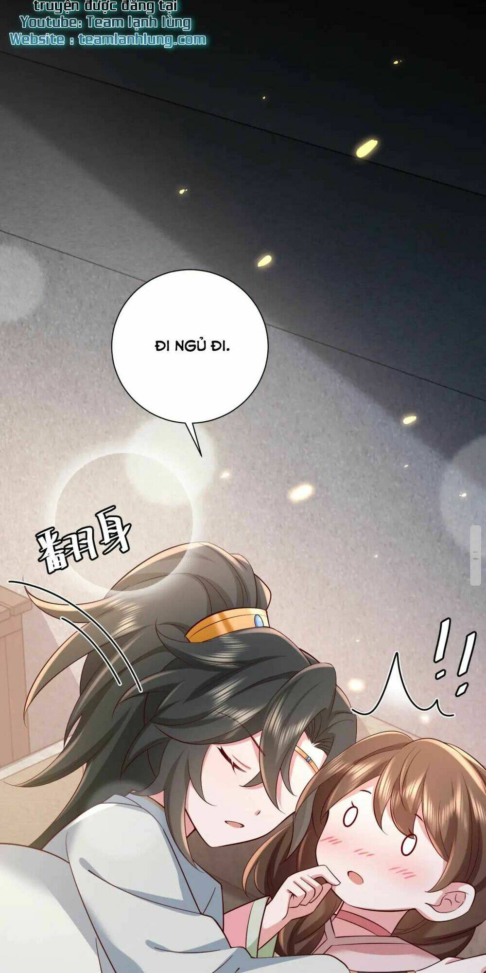 page_8.jpg