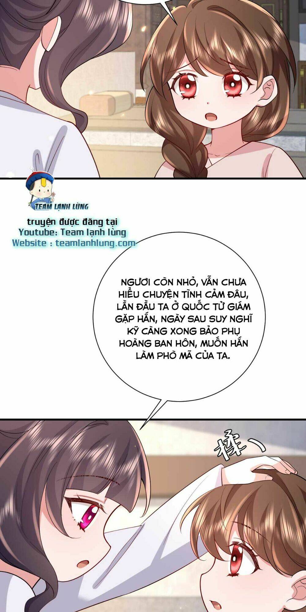 page_8.jpg
