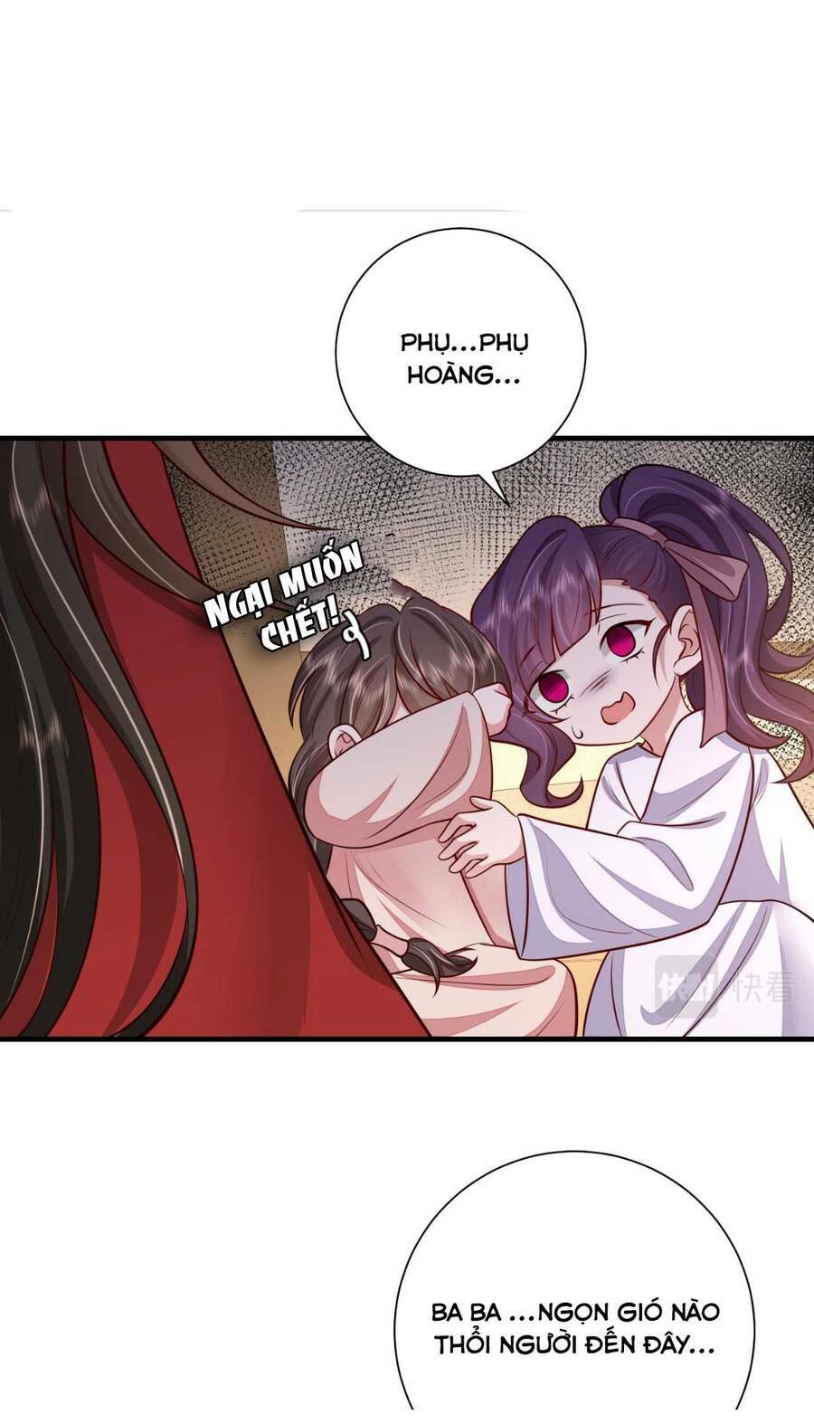 page_3.jpg