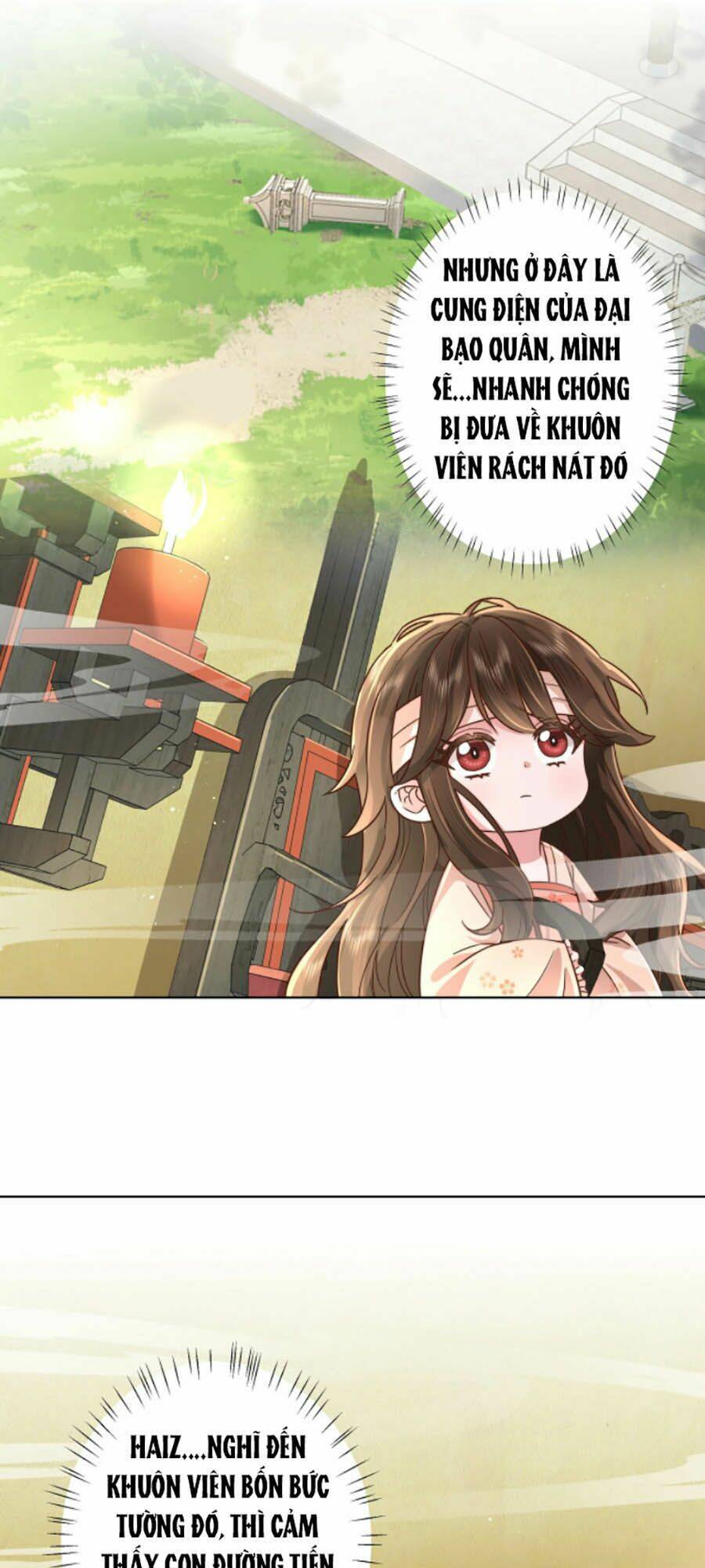 page_10.jpg