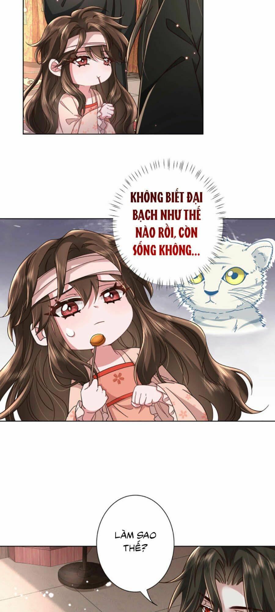 page_2.jpg