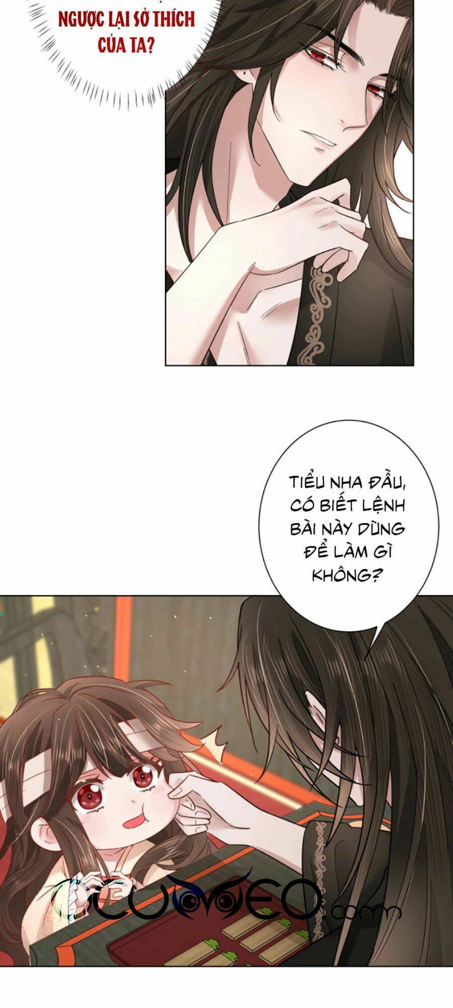 page_21.jpg