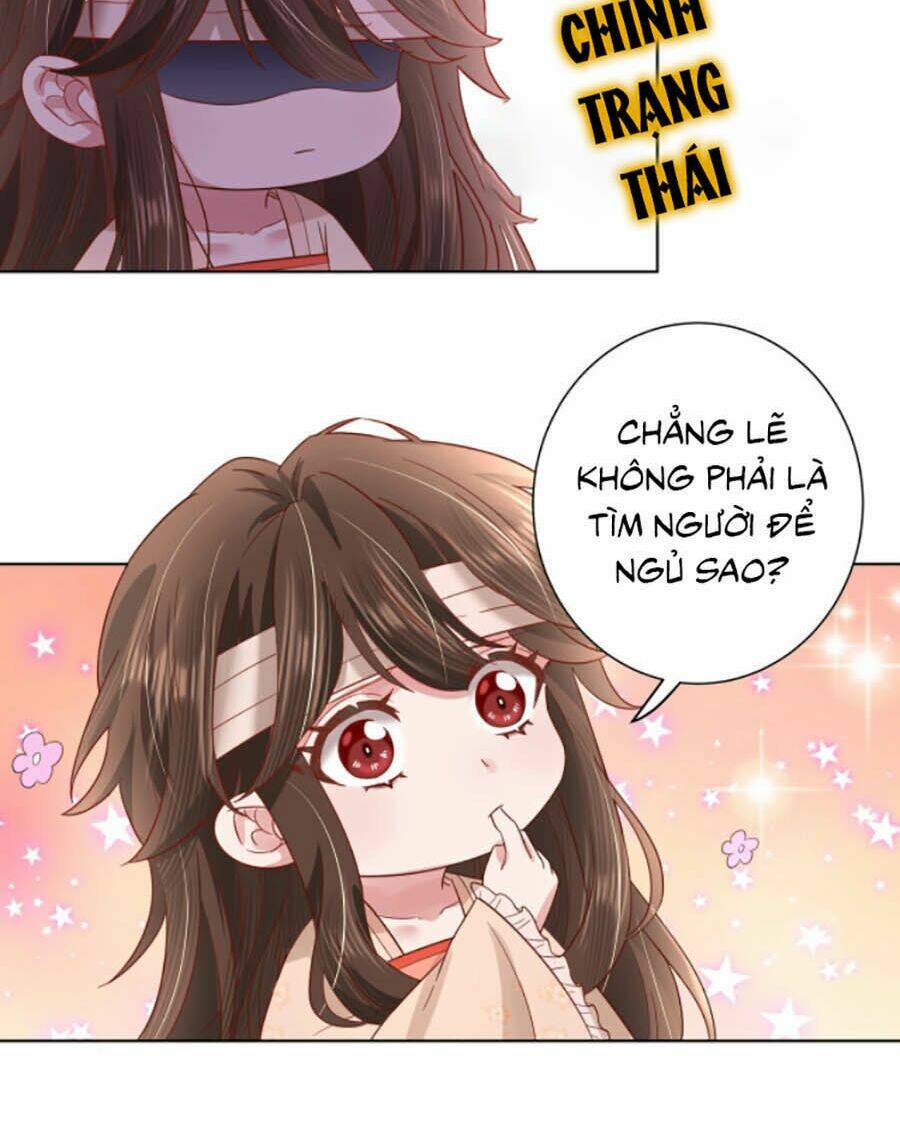 page_24.jpg