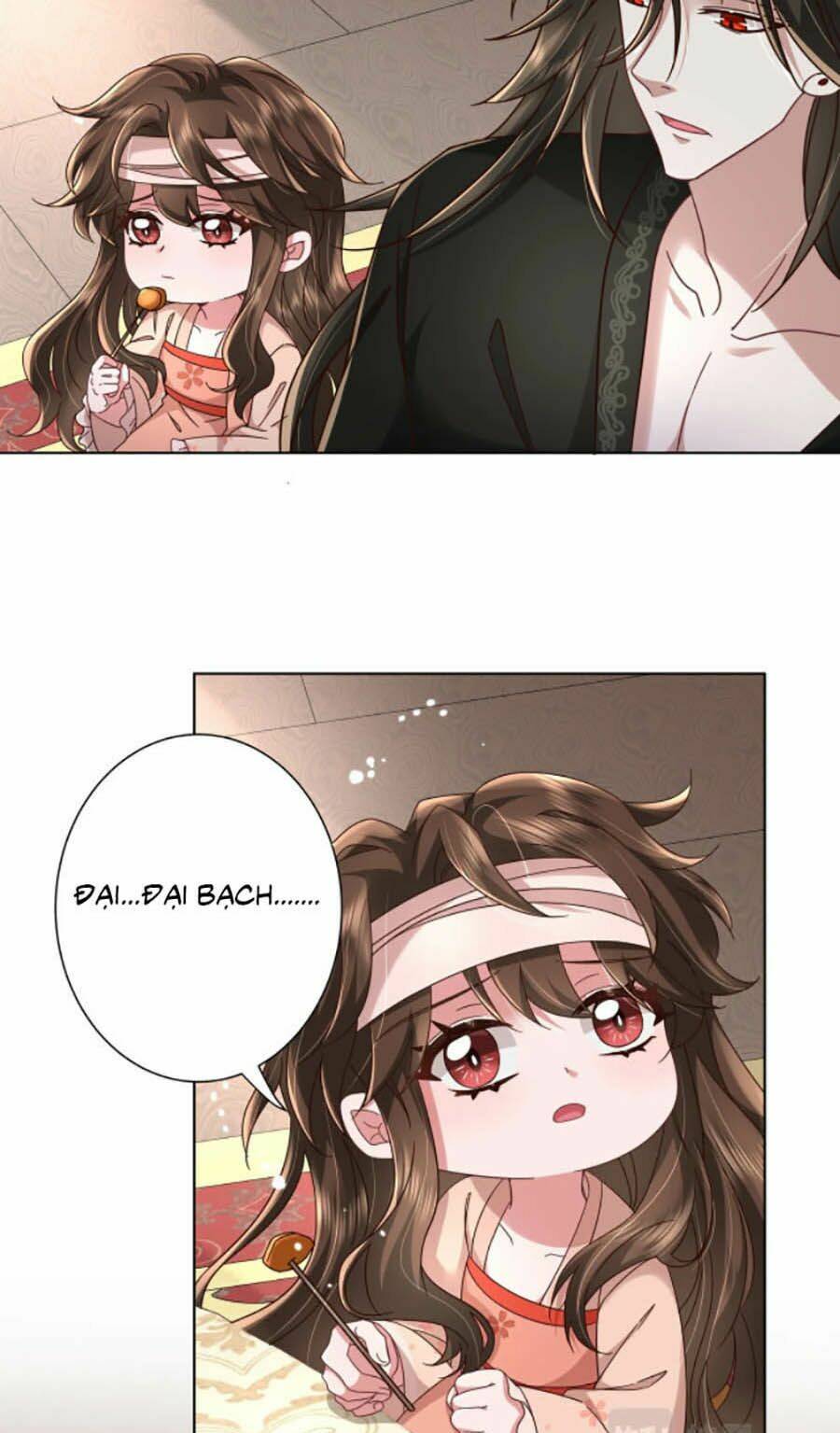 page_3.jpg
