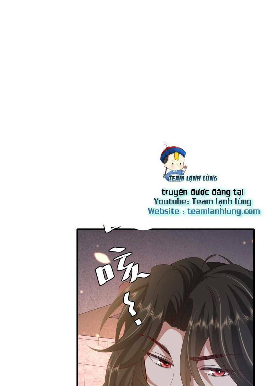 page_37.jpg