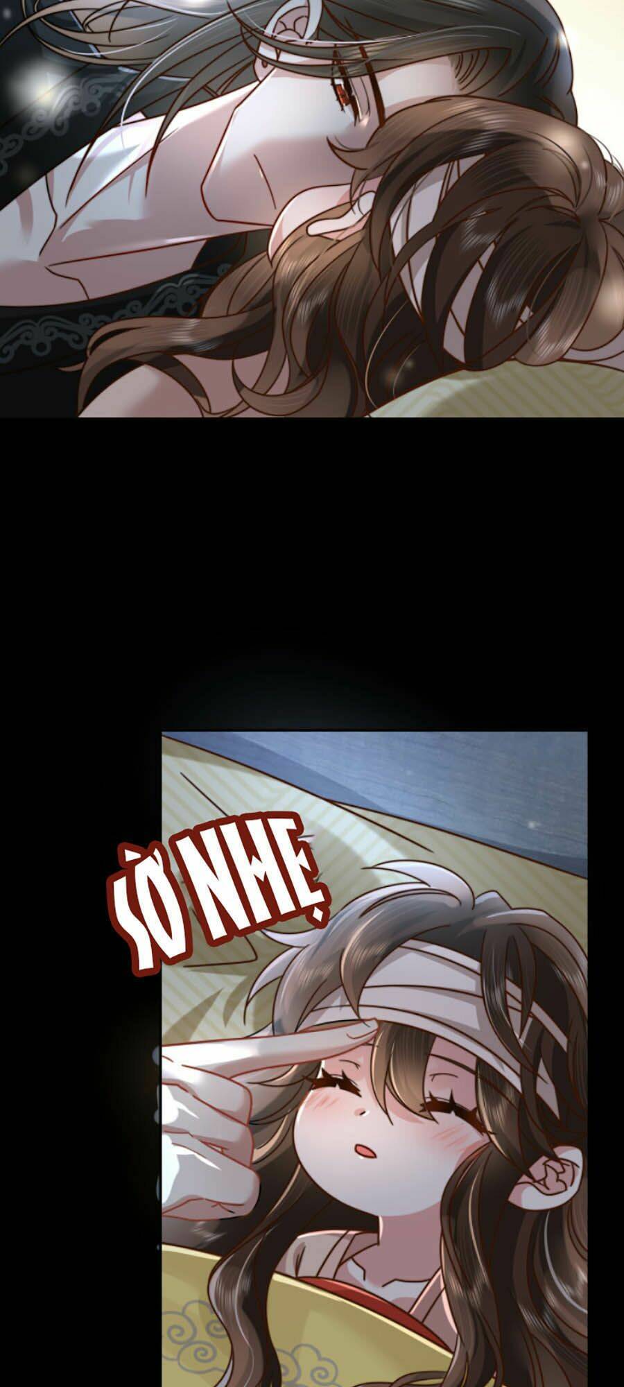 page_20.jpg
