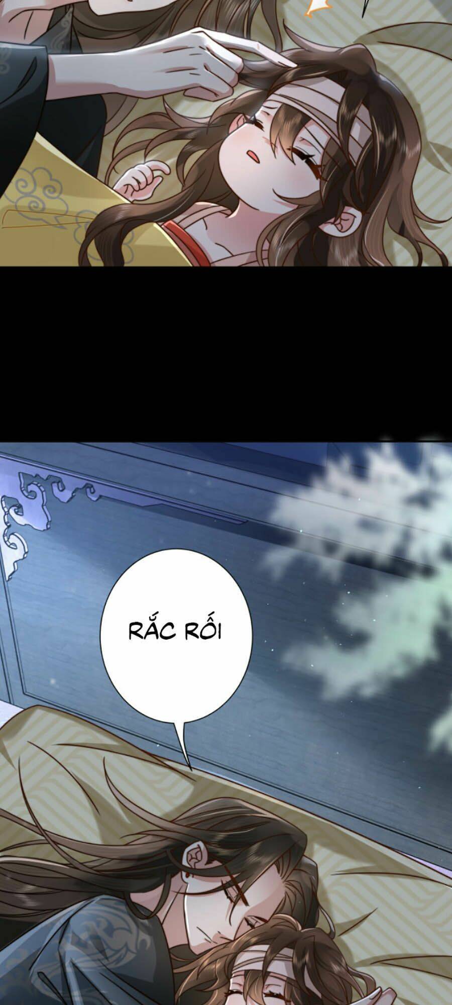 page_22.jpg