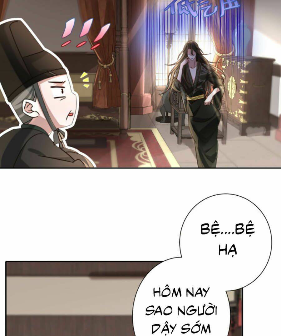 page_26.jpg