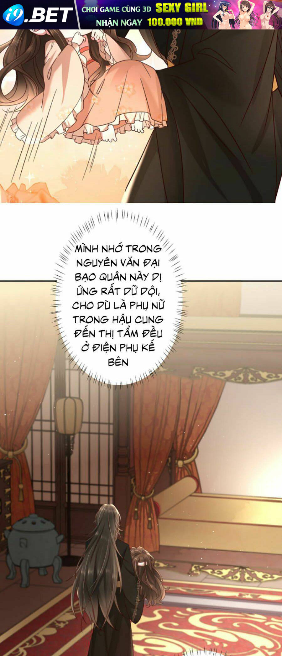 page_7.jpg