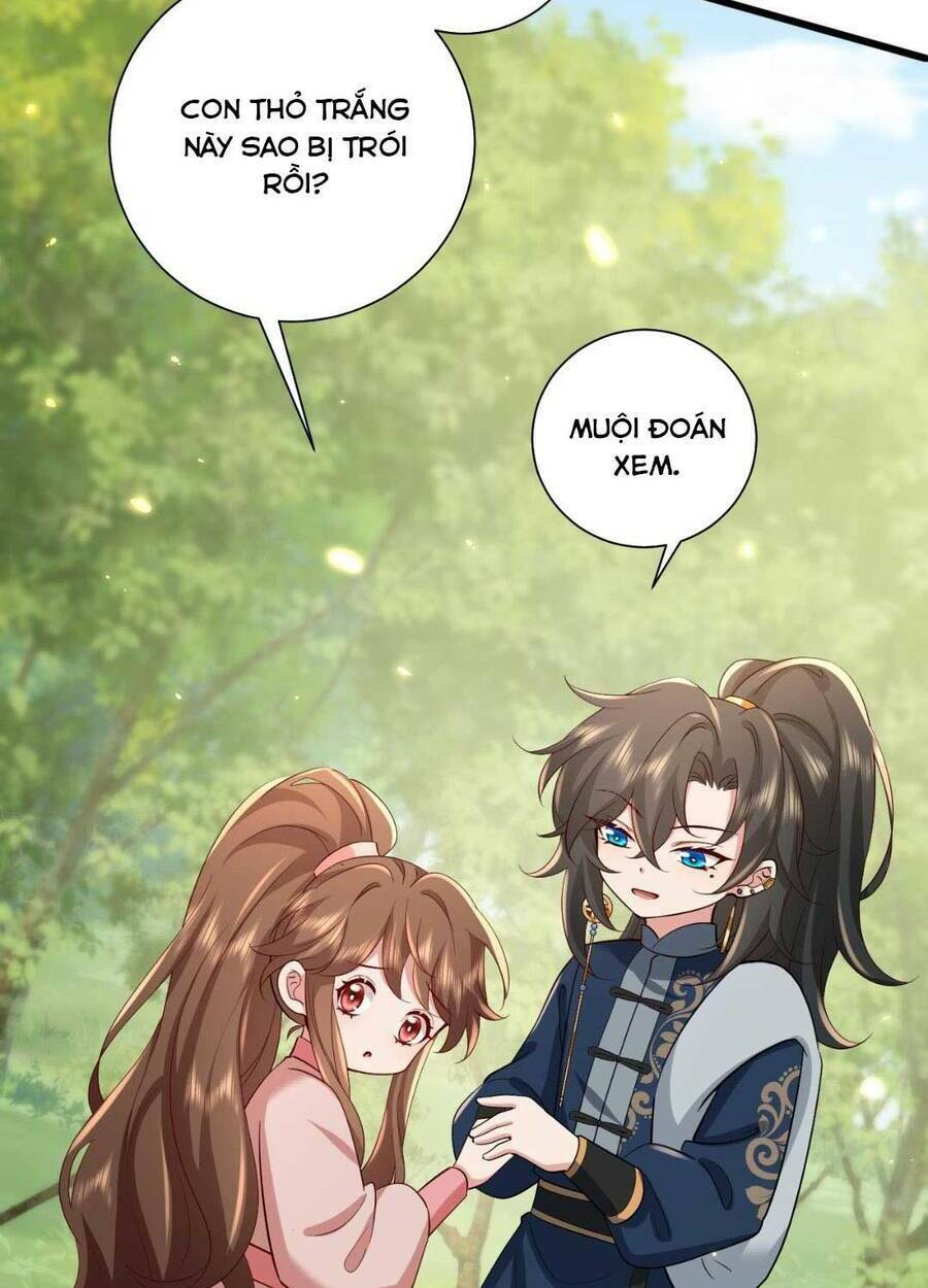 page_6.jpg