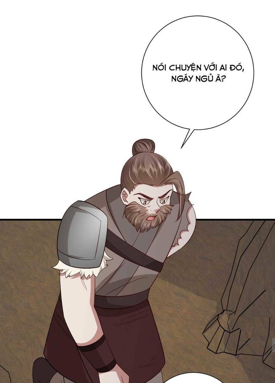 page_33.jpg