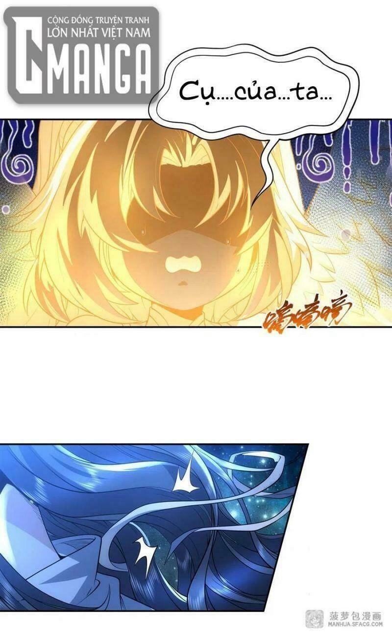 page_26.jpg
