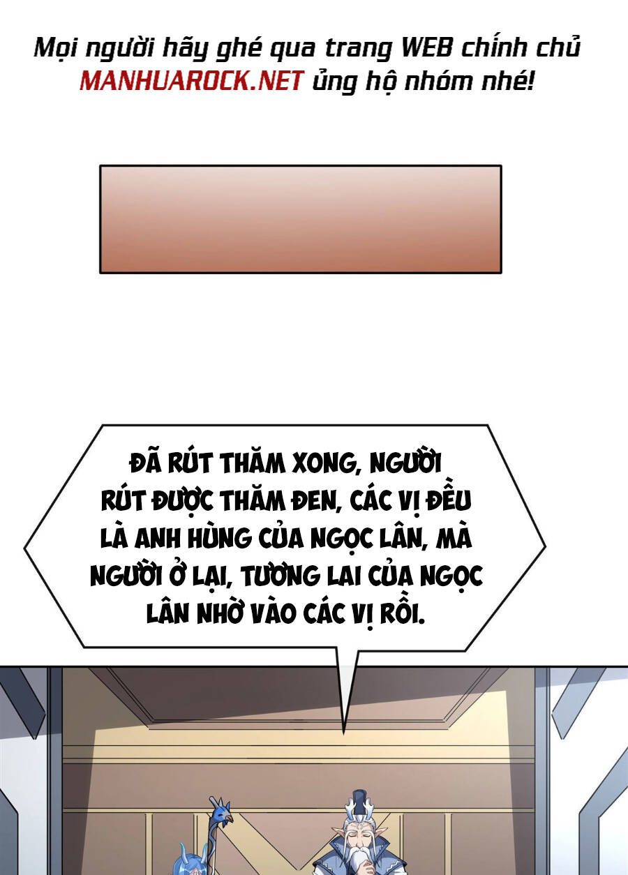 page_26.jpg