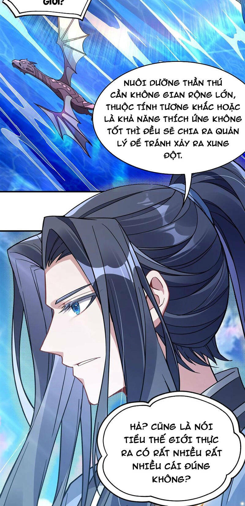 page_9.jpg
