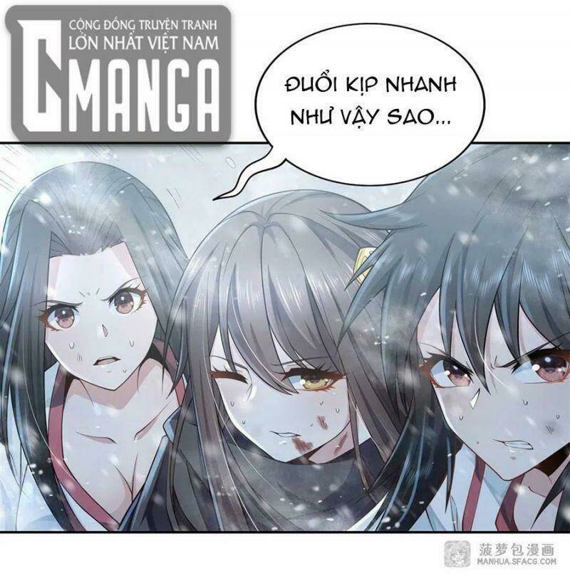 page_8.jpg