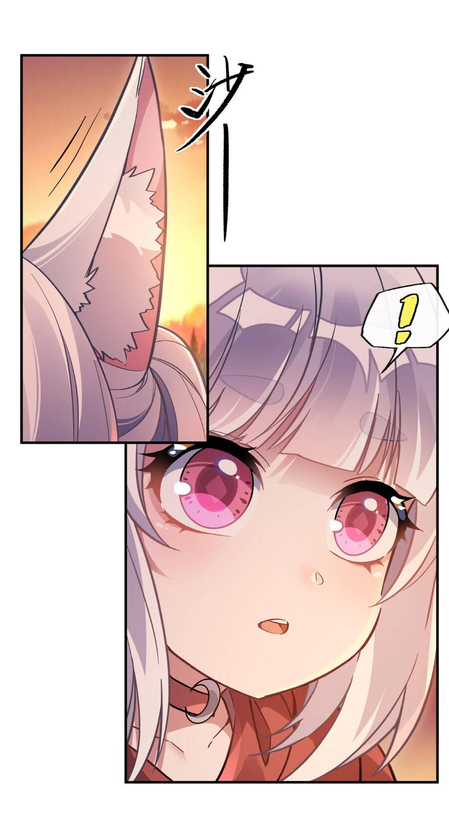 page_37.jpg