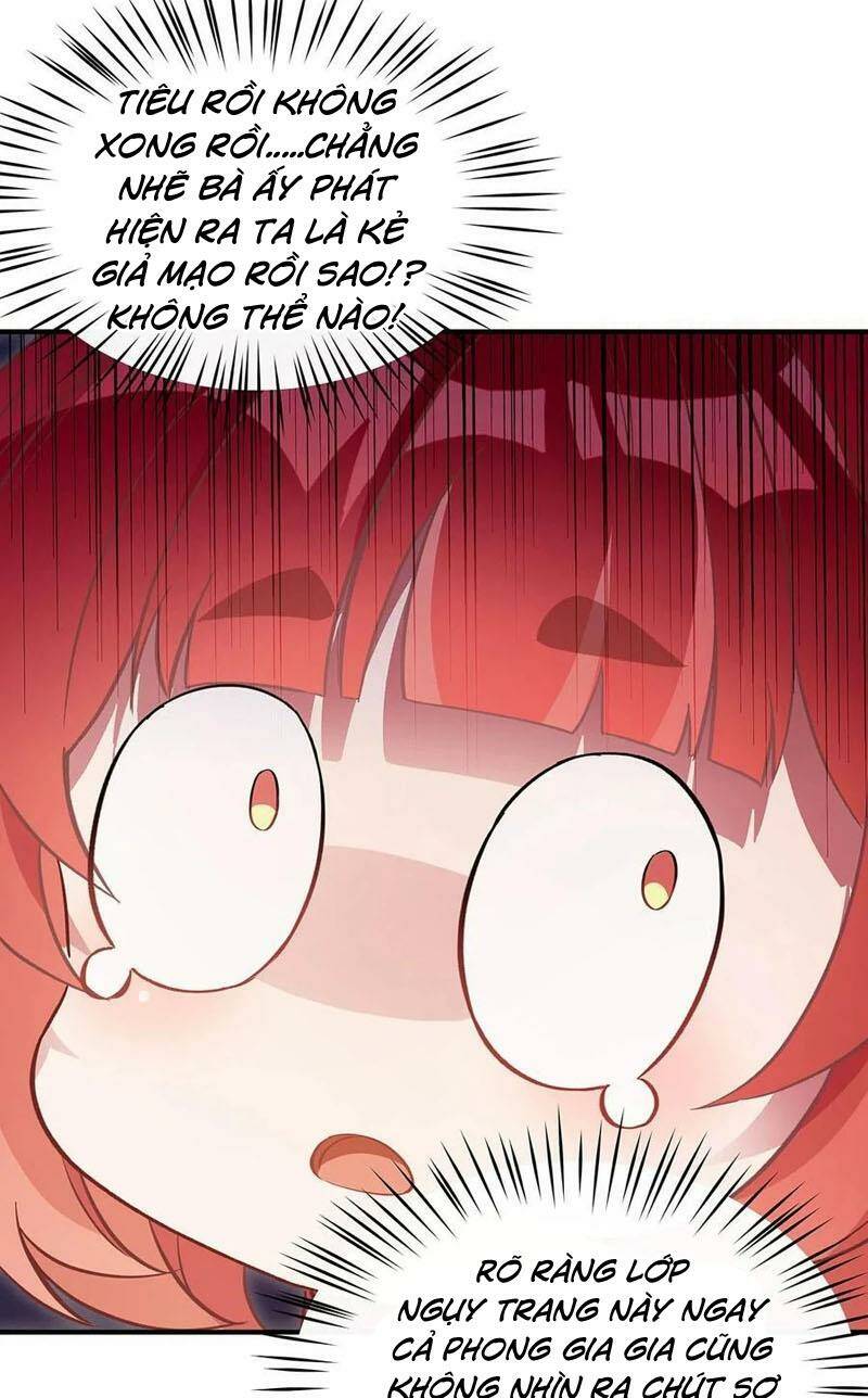 page_4.jpg