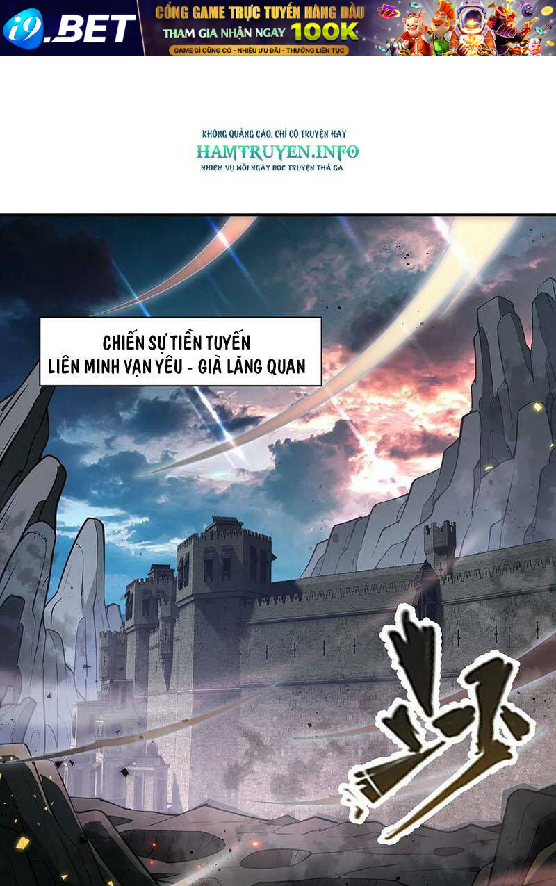 page_1.jpg