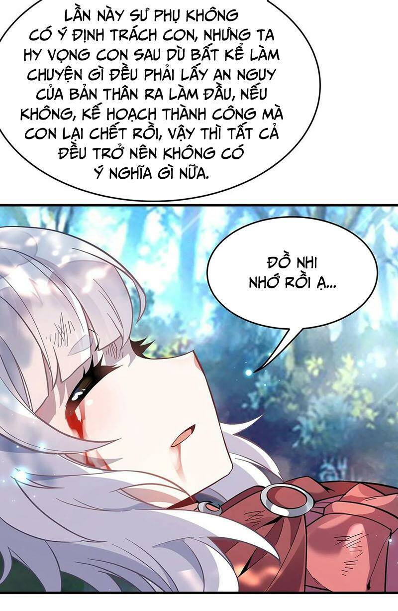 page_37.jpg