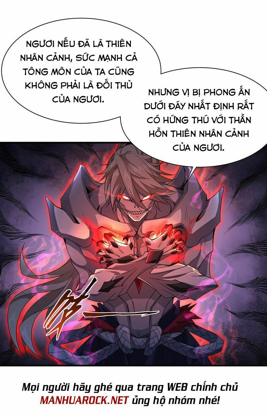 page_8.jpg