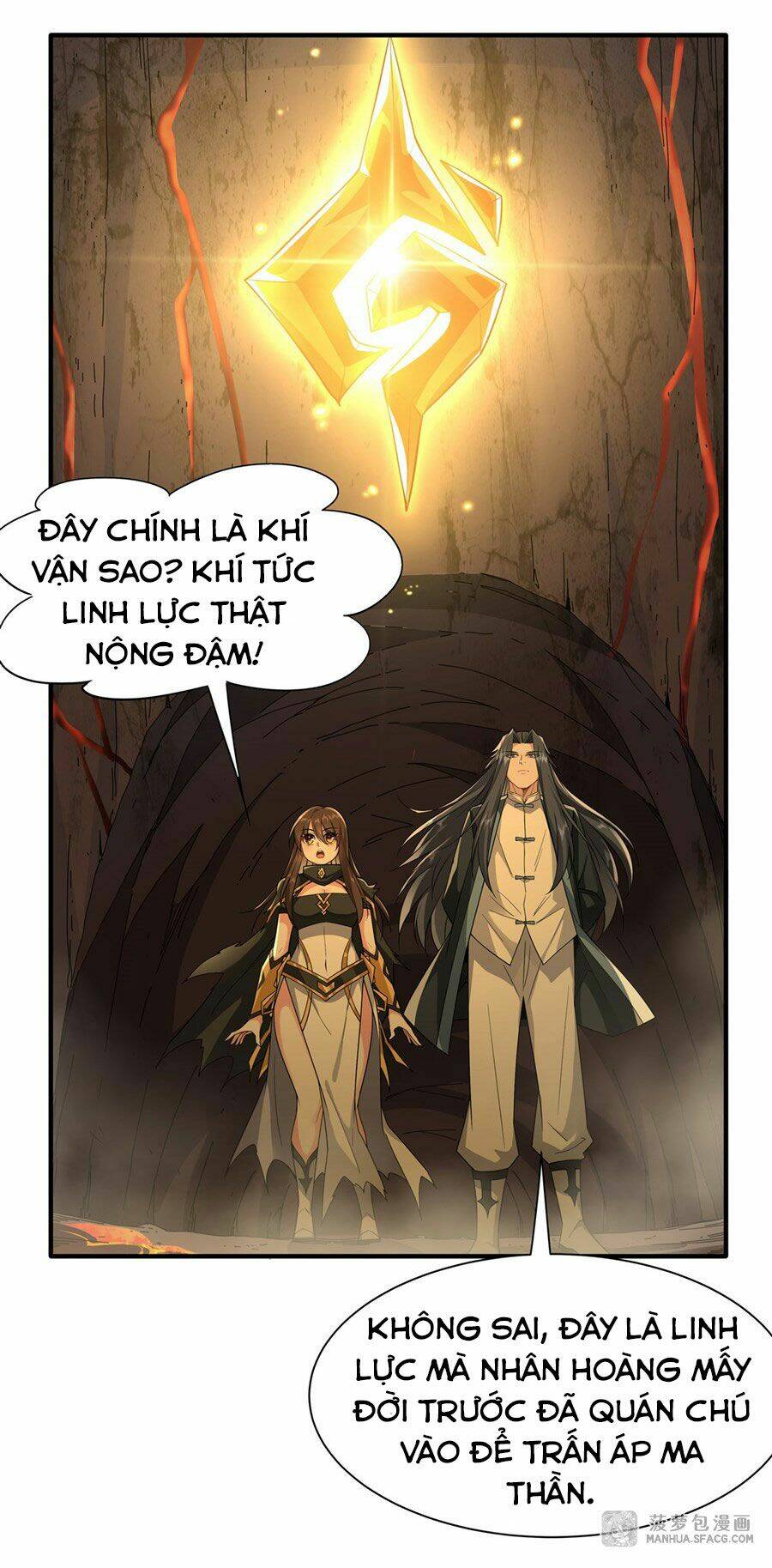 page_23.jpg