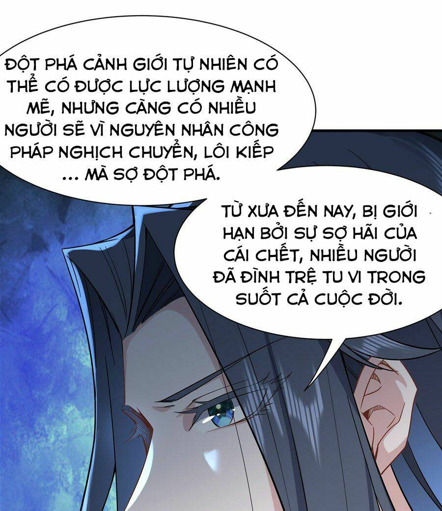 page_6.jpg