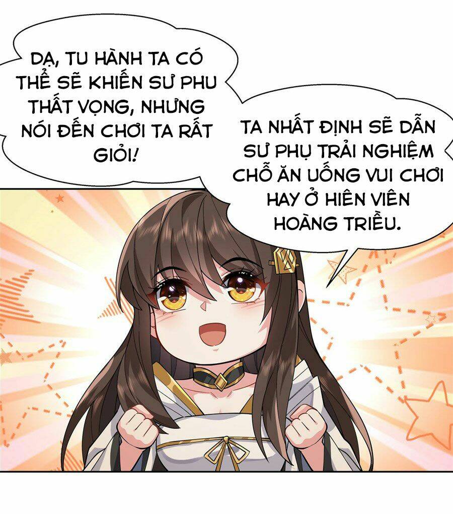 page_24.jpg