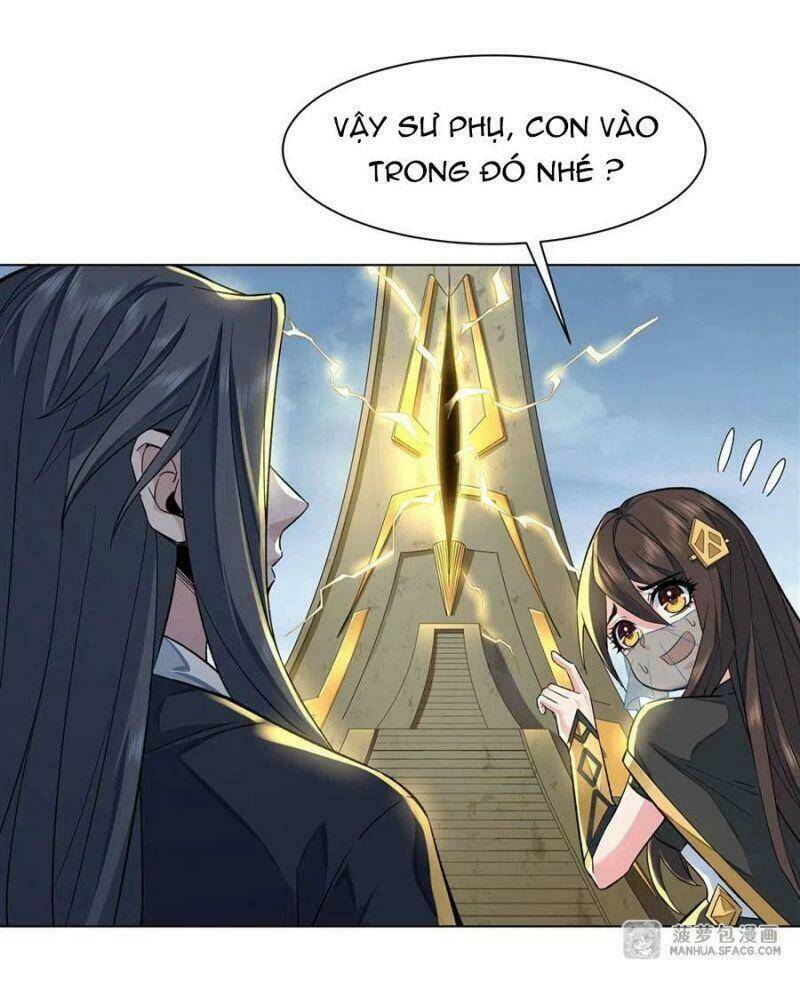 page_5.jpg