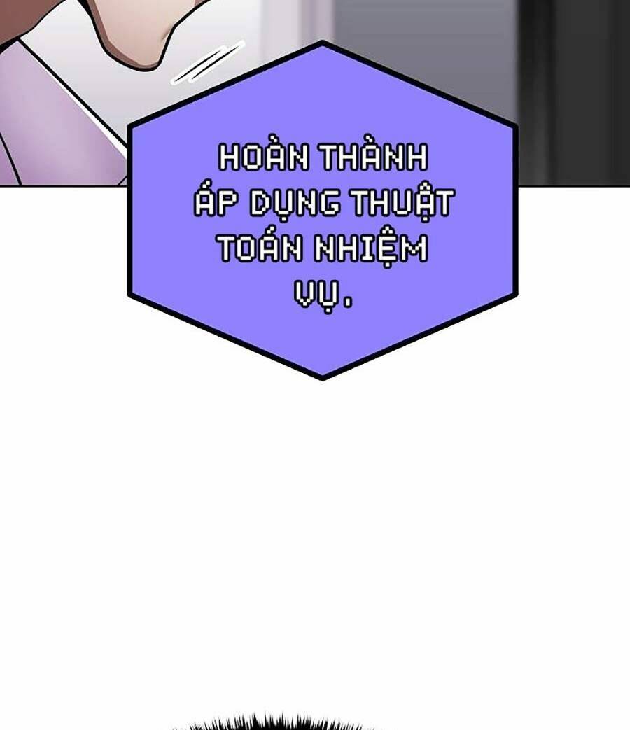 page_123.jpg