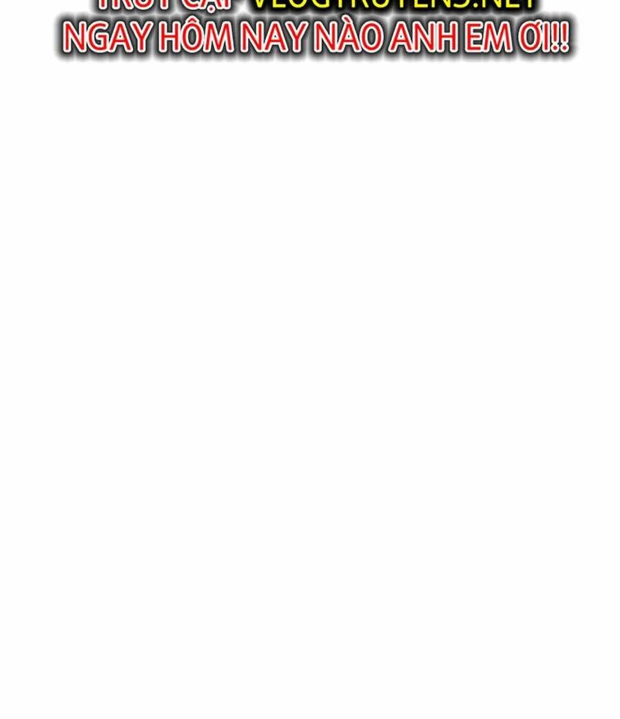 page_180.jpg