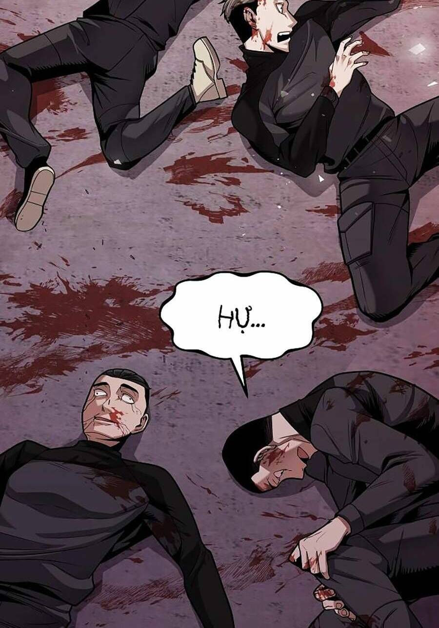 page_22.jpg