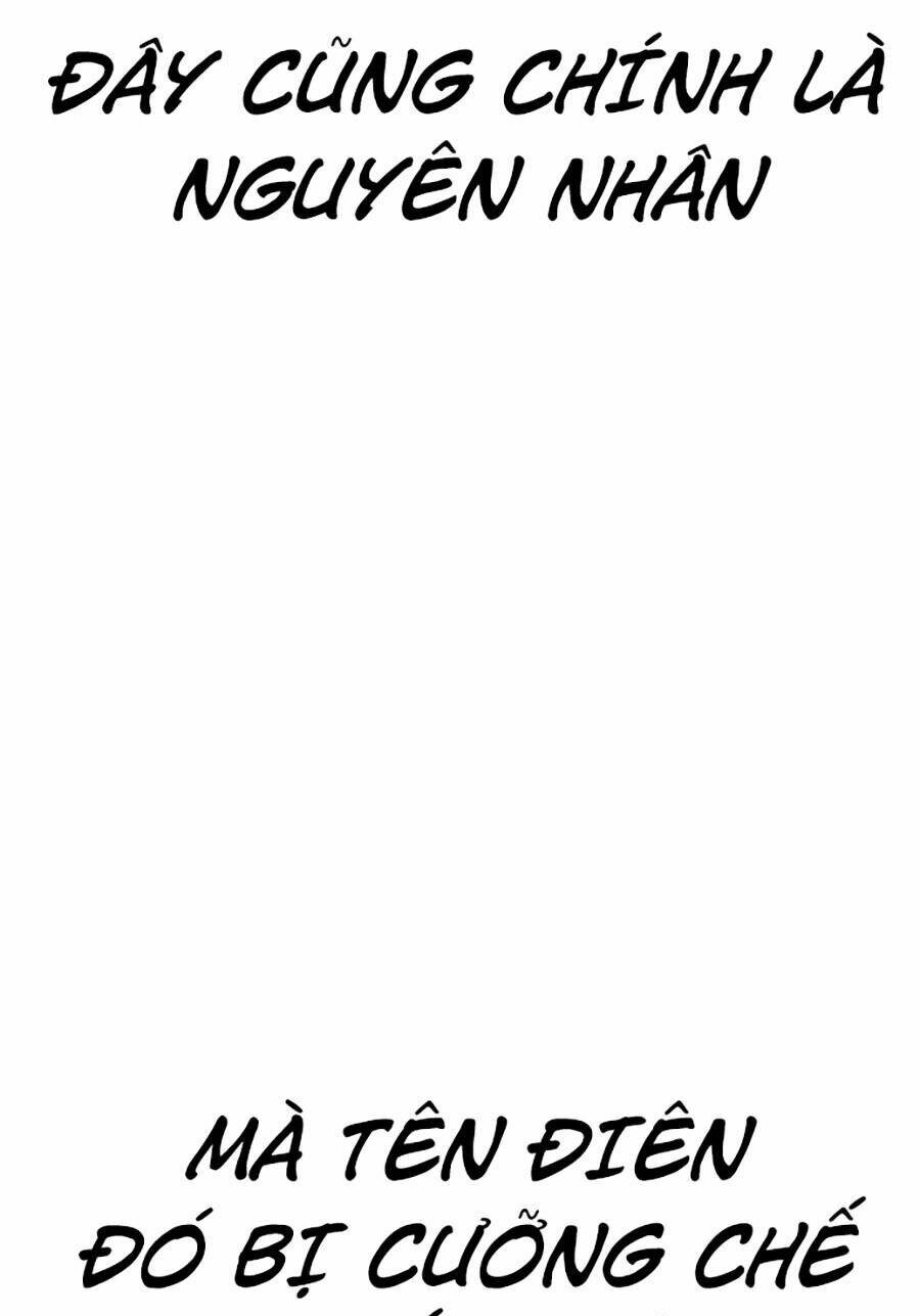 page_31.jpg