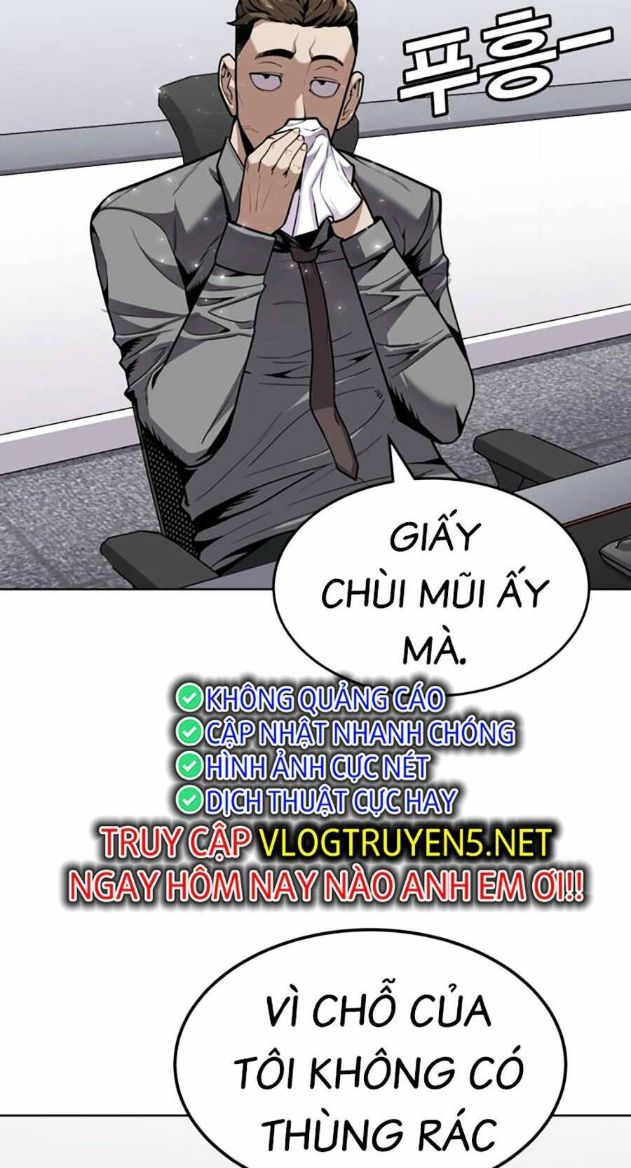page_51.jpg