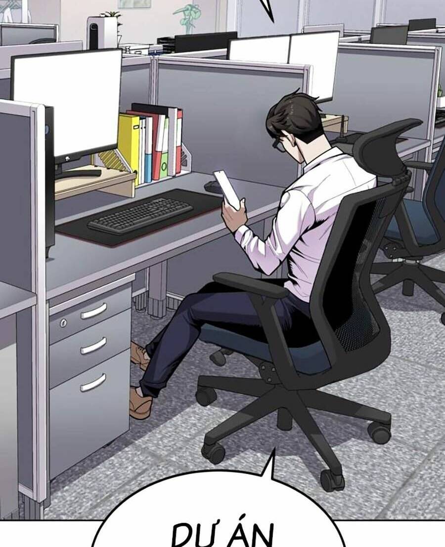 page_72.jpg