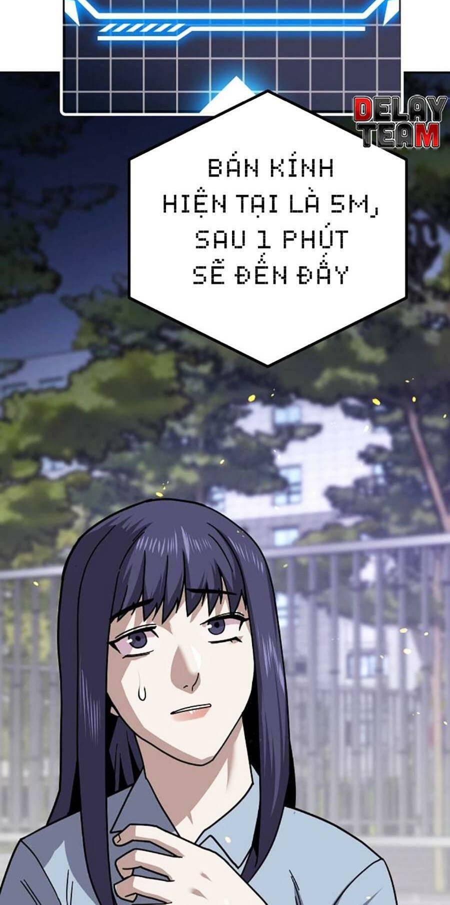 page_110.jpg