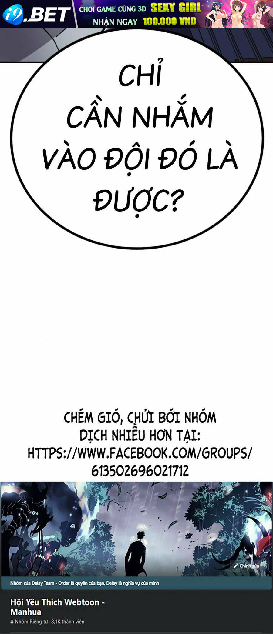 page_200.jpg