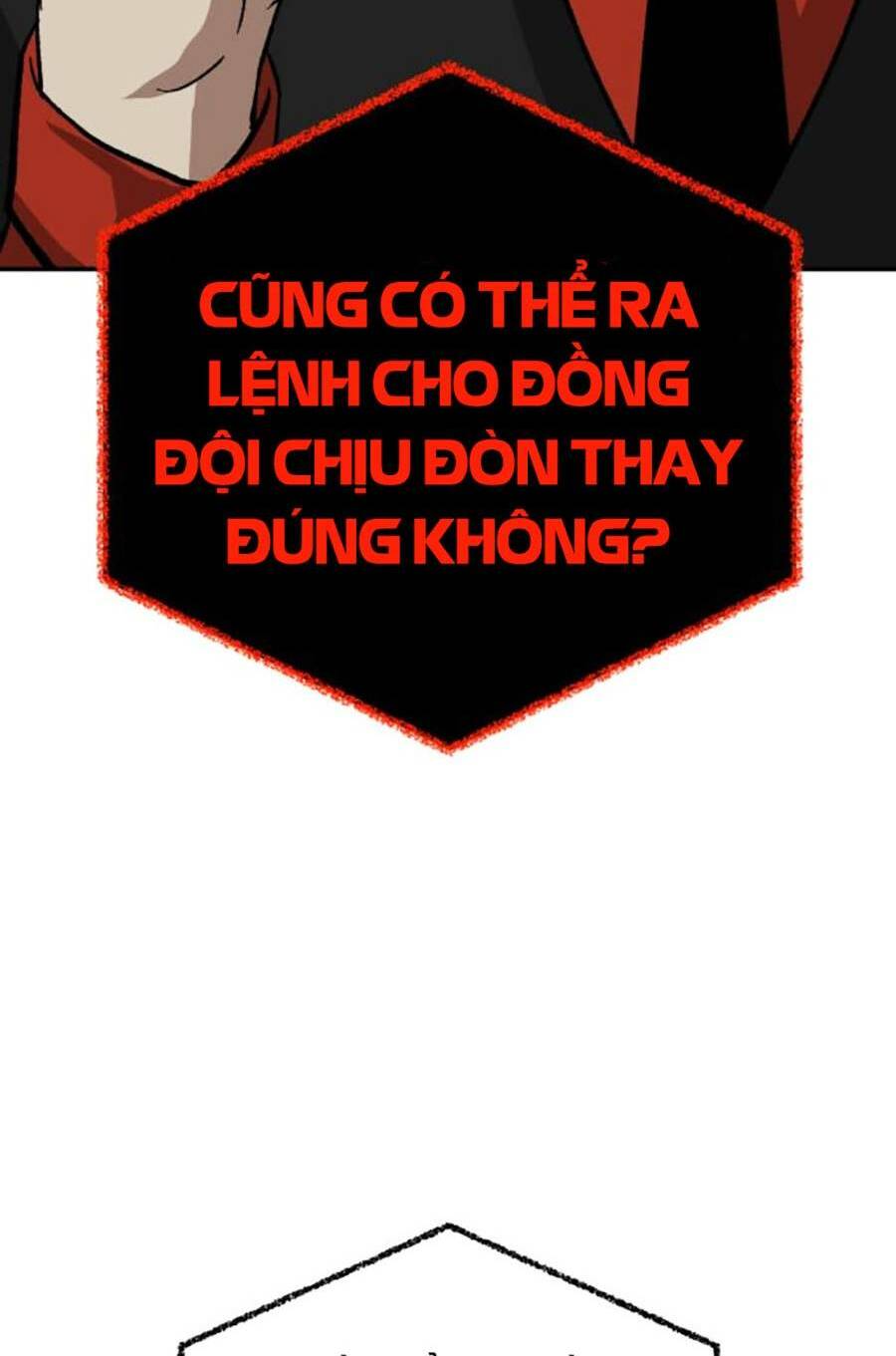 page_200.jpg