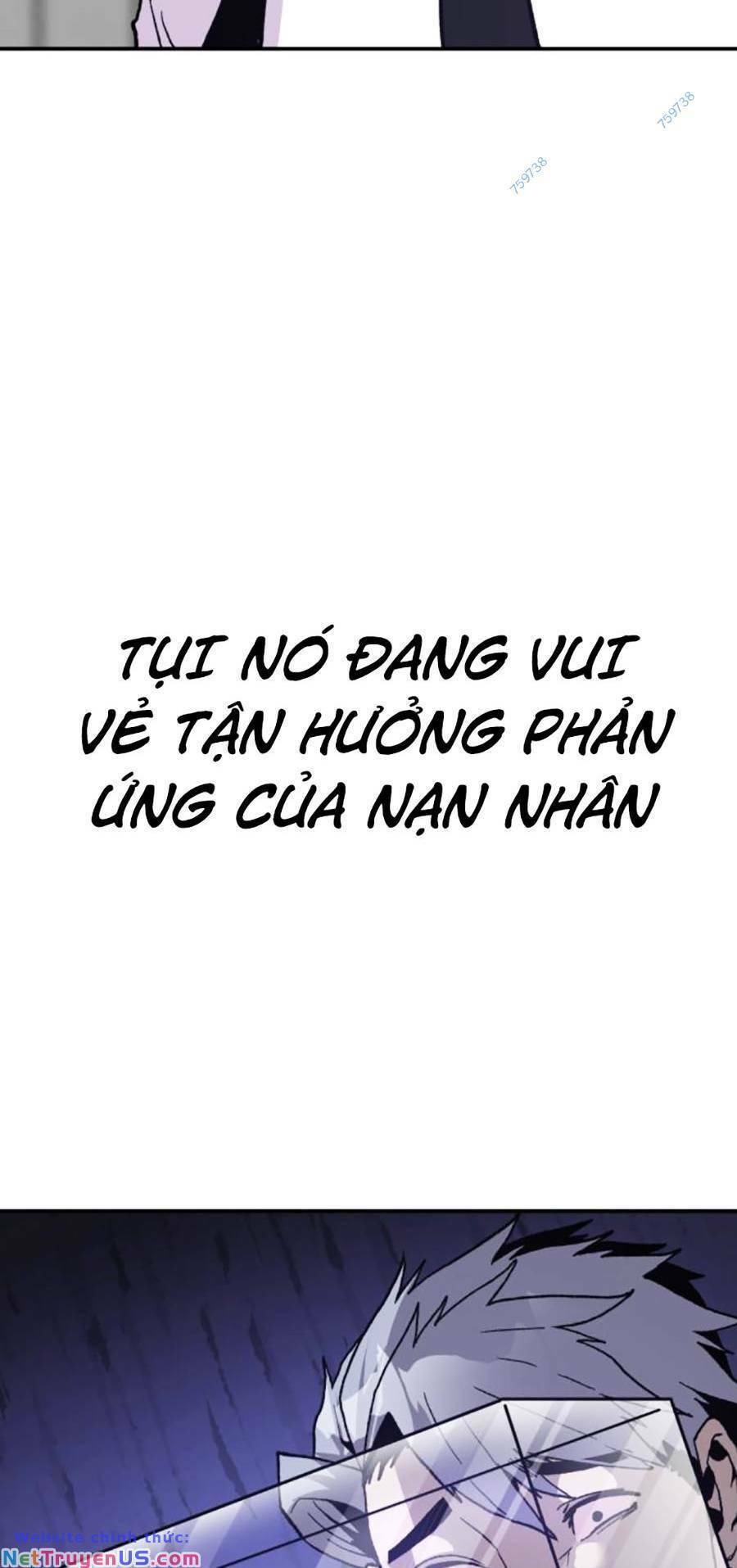page_160.jpg