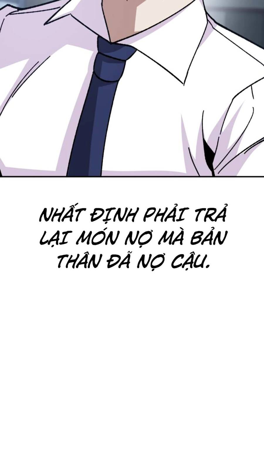 page_136.jpg